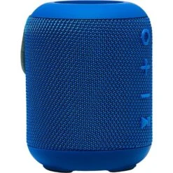 ESSENTIEL B Enceinte Portable SB60 Bleu 10 ESSENTIEL B Enceinte Portable SB60 Bleu -Casques Et Haut-Parleurs B2CD 373