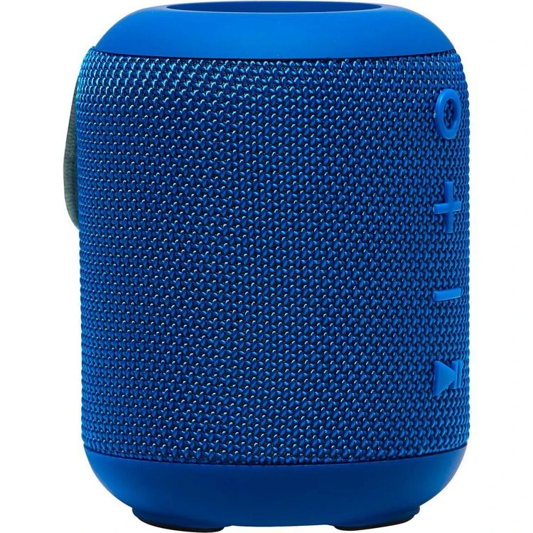 ESSENTIEL B Enceinte Portable SB60 Bleu 6 ESSENTIEL B Enceinte Portable SB60 Bleu – Image 4