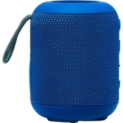 ESSENTIEL B Enceinte Portable SB60 Bleu 11 ESSENTIEL B Enceinte Portable SB60 Bleu -Casques Et Haut-Parleurs B2CD 374