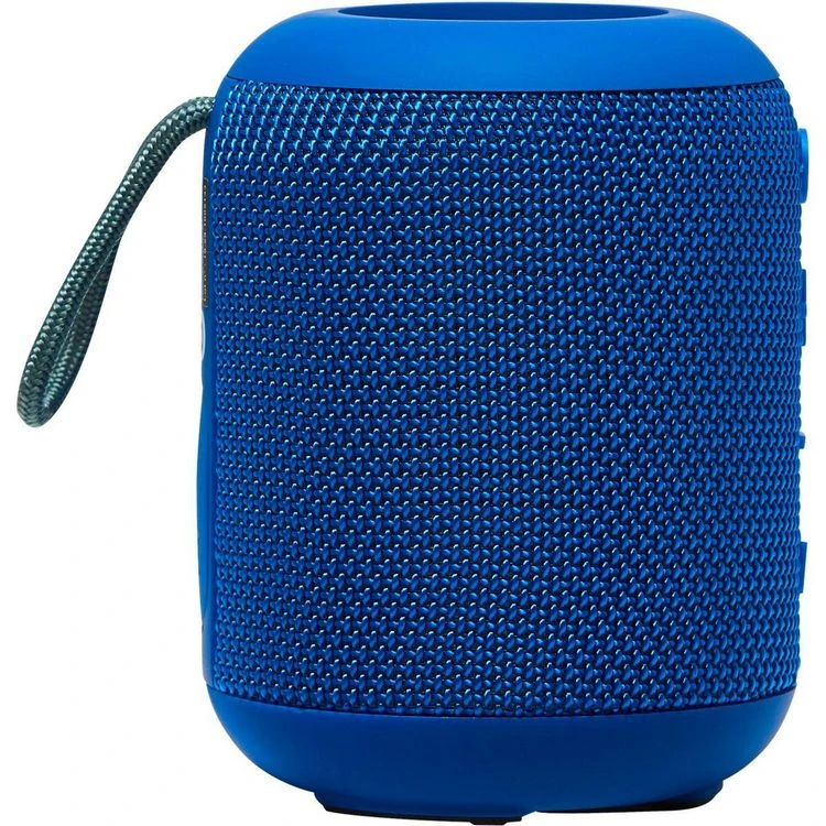 ESSENTIEL B Enceinte Portable SB60 Bleu 7 ESSENTIEL B Enceinte Portable SB60 Bleu – Image 5