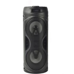 QILIVE Enceinte Bluetooth Q1308 -Casques Et Haut-Parleurs B2CD 379