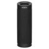 SONY Enceinte Portable Bluetooth - Noir - SRS-XB23 2 SONY Enceinte Portable Bluetooth - Noir - SRS-XB23 -Casques Et Haut-Parleurs B2CD 38