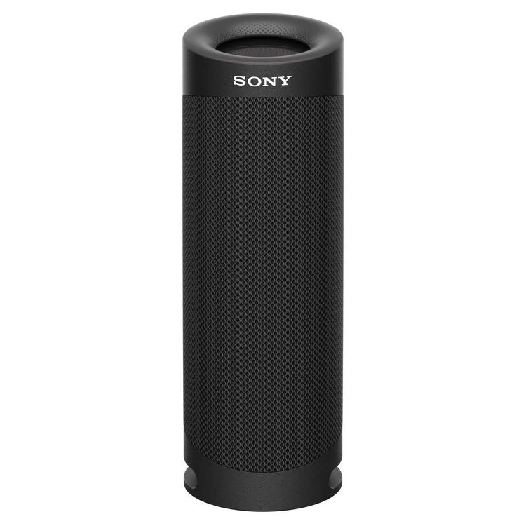SONY Enceinte Portable Bluetooth - Noir - SRS-XB23 3 SONY Enceinte Portable Bluetooth - Noir - SRS-XB23