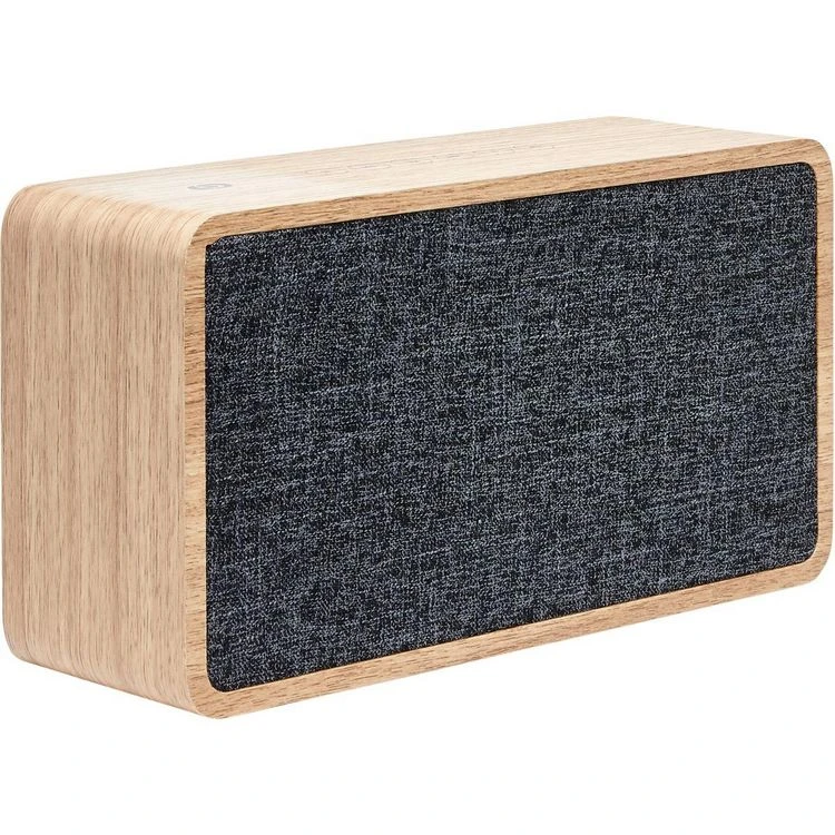 ESSENTIEL B Enceinte Portable SB80 XL 3 ESSENTIEL B Enceinte Portable SB80 XL