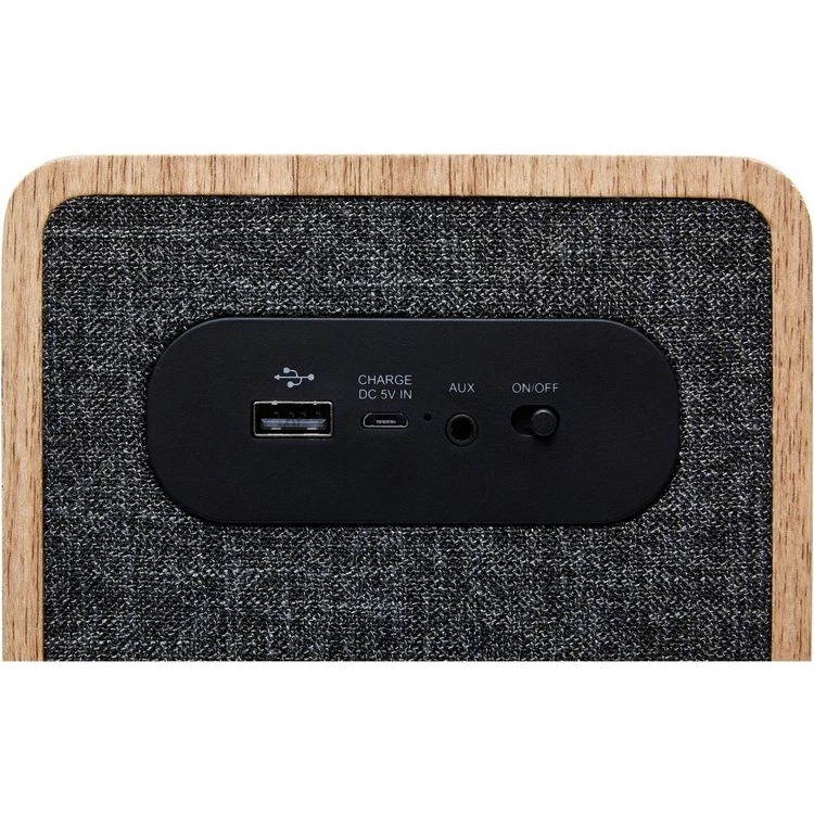 ESSENTIEL B Enceinte Portable SB80 XL 4 ESSENTIEL B Enceinte Portable SB80 XL – Image 2