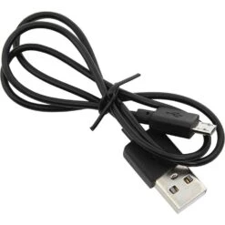 ESSENTIEL B Enceinte Portable SB80 XL 9 ESSENTIEL B Enceinte Portable SB80 XL -Casques Et Haut-Parleurs B2CD 394