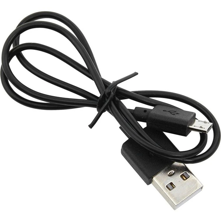 ESSENTIEL B Enceinte Portable SB80 XL 5 ESSENTIEL B Enceinte Portable SB80 XL – Image 3