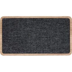 ESSENTIEL B Enceinte Portable SB80 XL 10 ESSENTIEL B Enceinte Portable SB80 XL -Casques Et Haut-Parleurs B2CD 395