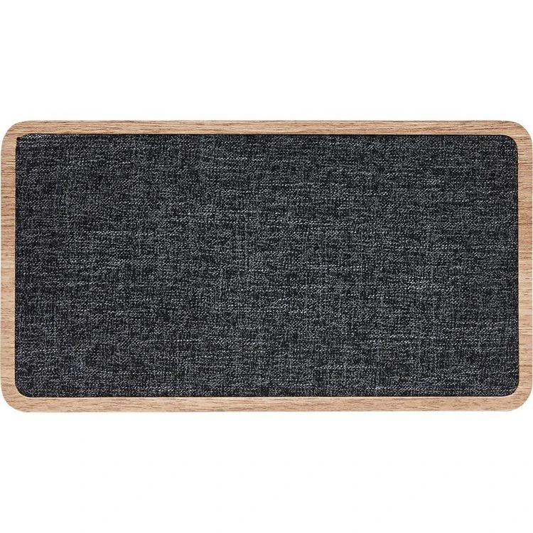 ESSENTIEL B Enceinte Portable SB80 XL 6 ESSENTIEL B Enceinte Portable SB80 XL – Image 4