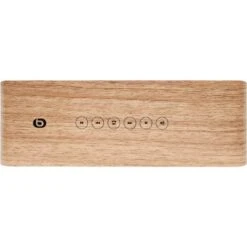 ESSENTIEL B Enceinte Portable SB80 XL 11 ESSENTIEL B Enceinte Portable SB80 XL -Casques Et Haut-Parleurs B2CD 396