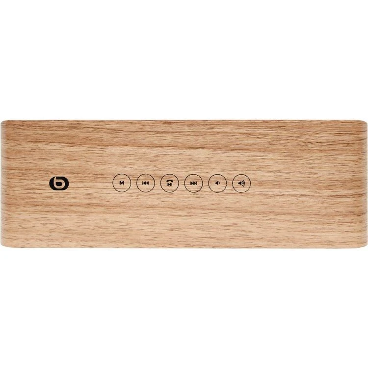 ESSENTIEL B Enceinte Portable SB80 XL 7 ESSENTIEL B Enceinte Portable SB80 XL – Image 5