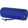 ESSENTIEL B Enceinte Portable SB70 Bleue 1 ESSENTIEL B Enceinte Portable SB70 Bleue -Casques Et Haut-Parleurs B2CD 397