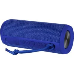 ESSENTIEL B Enceinte Portable SB70 Bleue