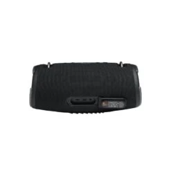 JBL Enceinte Portable Bluetooth - Noir - XTREM 3 -Casques Et Haut-Parleurs B2CD 4