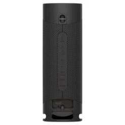 SONY Enceinte Portable Bluetooth - Noir - SRS-XB23 10 SONY Enceinte Portable Bluetooth - Noir - SRS-XB23 -Casques Et Haut-Parleurs B2CD 40
