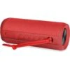 ESSENTIEL B Enceinte Portable SB70 Rouge 2 ESSENTIEL B Enceinte Portable SB70 Rouge -Casques Et Haut-Parleurs B2CD 402