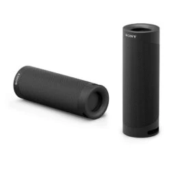 SONY Enceinte Portable Bluetooth - Noir - SRS-XB23 11 SONY Enceinte Portable Bluetooth - Noir - SRS-XB23 -Casques Et Haut-Parleurs B2CD 41