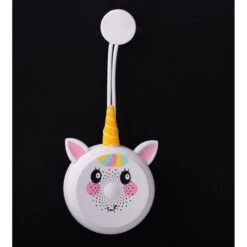 QILIVE Enceinte LICORNE Q1287