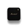 MARSHALL Enceinte Portable Willen - Noire -Casques Et Haut-Parleurs B2CD 415
