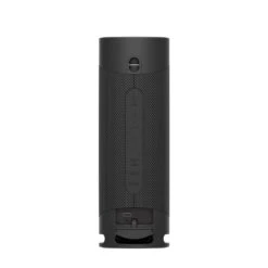 SONY Enceinte Portable Bluetooth - Noir - SRS-XB23 13 SONY Enceinte Portable Bluetooth - Noir - SRS-XB23 -Casques Et Haut-Parleurs B2CD 43