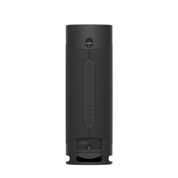 SONY Enceinte Portable Bluetooth - Noir - SRS-XB23 8 SONY Enceinte Portable Bluetooth - Noir - SRS-XB23 – Image 6