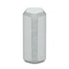 SONY Enceinte Portable XE 300 - Gris Clair 2 SONY Enceinte Portable XE 300 - Gris Clair -Casques Et Haut-Parleurs B2CD 431