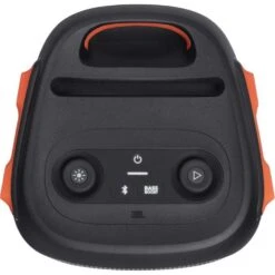 JBL Enceinte Bluetooth PARTYBOX 110 - Noir 10 JBL Enceinte Bluetooth PARTYBOX 110 - Noir -Casques Et Haut-Parleurs B2CD 439