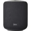 QILIVE Enceinte Portable Q1708 - Noire 1 QILIVE Enceinte Portable Q1708 - Noire -Casques Et Haut-Parleurs B2CD 443