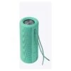 QILIVE Enceinte Bluetooth - Q.1639 Splash - Vert -Casques Et Haut-Parleurs B2CD 456