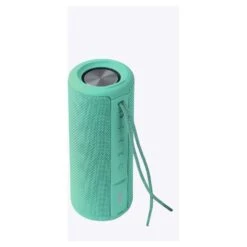 QILIVE Enceinte Bluetooth - Q.1639 Splash - Vert