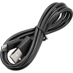 OGLO# Enceinte Portable Loops 4 Noir -Casques Et Haut-Parleurs B2CD 472