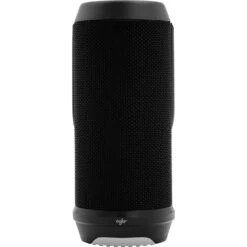 OGLO# Enceinte Portable Loops 4 Noir -Casques Et Haut-Parleurs B2CD 473