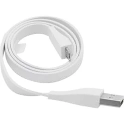 Ultimate Ears Enceinte Portable Wonderboom 3 Noir -Casques Et Haut-Parleurs B2CD 491