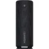 HUAWEI Enceinte Portable SOUND JOY - Noir -Casques Et Haut-Parleurs B2CD 504