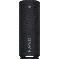 HUAWEI Enceinte Portable SOUND JOY - Noir