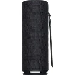 HUAWEI Enceinte Portable SOUND JOY - Noir -Casques Et Haut-Parleurs B2CD 506