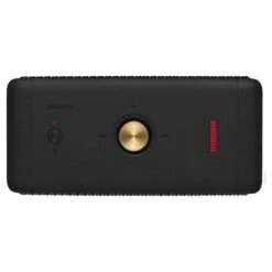MARSHALL Emberton - Noir Enceinte Bluetooth - -Casques Et Haut-Parleurs B2CD 515