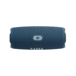 JBL Enceinte Bluetooth Portable - Charge 5 - Bleu 10 JBL Enceinte Bluetooth Portable - Charge 5 - Bleu -Casques Et Haut-Parleurs B2CD 518