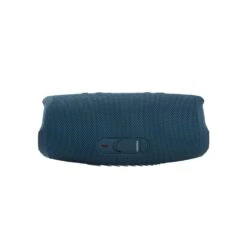 JBL Enceinte Bluetooth Portable - Charge 5 - Bleu 13 JBL Enceinte Bluetooth Portable - Charge 5 - Bleu -Casques Et Haut-Parleurs B2CD 521