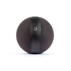 Elipson Enceinte Résidentielle W35