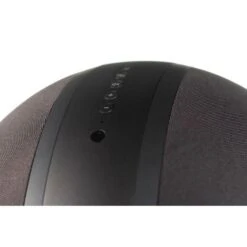 Elipson Enceinte Résidentielle W35 -Casques Et Haut-Parleurs B2CD 530