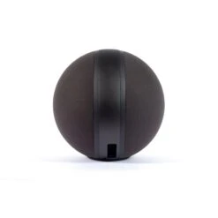 Elipson Enceinte Résidentielle W35 -Casques Et Haut-Parleurs B2CD 531