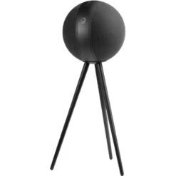 Elipson Enceinte Résidentielle W35 -Casques Et Haut-Parleurs B2CD 532