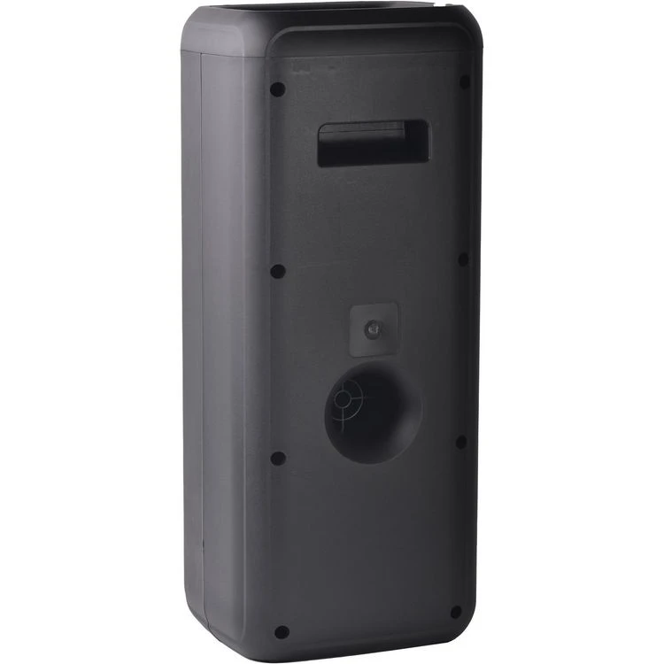 QILIVE Enceinte Portable Q1993 63cm 4 QILIVE Enceinte Portable Q1993 63cm – Image 2