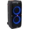 JBL Enceinte Bluetooth PartyBox 310 - Noir