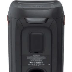 JBL Enceinte Bluetooth PartyBox 310 - Noir -Casques Et Haut-Parleurs B2CD 546