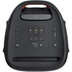 JBL Enceinte Bluetooth PartyBox 310 - Noir -Casques Et Haut-Parleurs B2CD 547