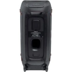 JBL Enceinte Bluetooth PartyBox 310 - Noir -Casques Et Haut-Parleurs B2CD 548