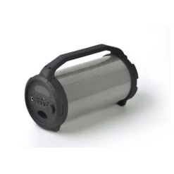 QILIVE Enceinte Portable Bluetooth Q1169 - Noir