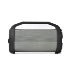 QILIVE Enceinte Portable Bluetooth Q1169 - Noir 10 QILIVE Enceinte Portable Bluetooth Q1169 - Noir -Casques Et Haut-Parleurs B2CD 556